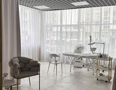 null Студия косметических услуг Цыганенко Екатерины, Галерея - фото 10