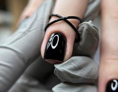 Салон красоты Бижин, Маникюр, педикюр - фото 16