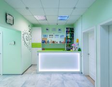 Стоматология ВалеоДент, Галерея - фото 6