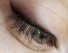 Студия красоты BellaNika (Бэлла Ника), Перманентный макияж - фото 2