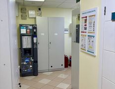 Независимая лаборатория ИНВИТРО, Галерея - фото 11