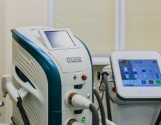 Медицинский центр IdealMED (ИдеалМЕД), IdealMED - фото 18