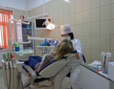 Стоматология LiDent (ЛиДент), Галерея - фото 7