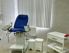 Международная лаборатория HELIX (ХЕЛИКС), Галерея - фото 5