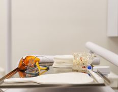 Стоматология Сківіца (Скивица), Галерея - фото 16