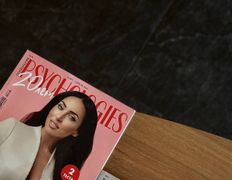 Салон красоты Tori Lozovaya Studio (Тори Лозовая Студио), Галерея - фото 19