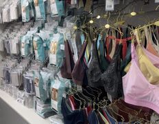 Магазин Bodymed (Бодимед), Галерея - фото 2