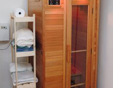 Релакс-студия AURA (АУРА), Галерея - фото 6