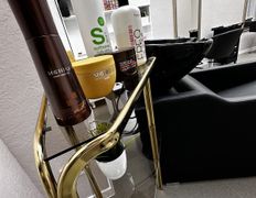 Салон красоты La Stella (Ла Стелла), Галерея - фото 1