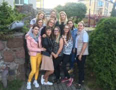 Сауна люкс VIP сауна на Явара и Калины, Наши клиенты - фото 6