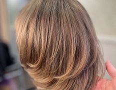 Салон красоты Izumrud (Изумруд), Парикмахерские услуги - фото 3