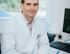 Медицинский центр НОВАМЕД, Специалисты - фото 11