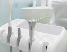 null Стоматология на Жарковского, Галерея - фото 13