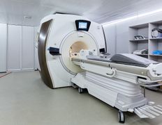 Медицинский центр IMRED (ИМРЭД), Галерея - фото 12