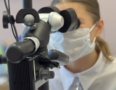 Стоматология SHEDO (ШЕДО), Галерея - фото 9