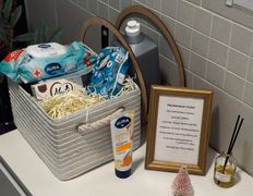 Салон красоты Pollyanna beauty place (Поллианна бьюти плэйс), Галерея - фото 2