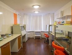 Медицинский центр Биомедика, Галерея - фото 3