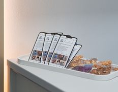 Студия подологии и эстетики IloNails studio (ИлоНеилс студио), Галерея - фото 6