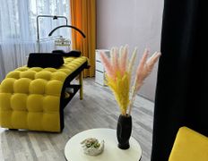 Студия наращивания ресниц Margo Lash (Марго Лэш), Галерея - фото 2