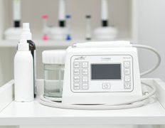 Студия подологии и эстетики IloNails studio (ИлоНеилс студио), Галерея - фото 12