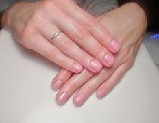 Студия красоты Valeria Studio (Валерия Студия), Маникюр - фото 7