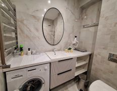 Санаторий Приозерный, Проживание - фото 3