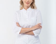 Центр косметологии и дерматологии KODERM (КОДЕРМ), Наша команда - фото 3