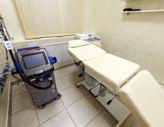 Медицинский центр  ТиАмо, Галерея - фото 15