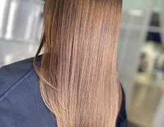 Сеть салонов красоты Мильфей, Парикмахерское искусство - фото 18