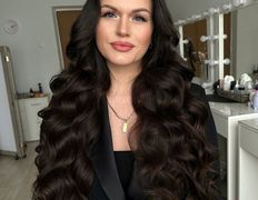 Студия красоты и обучения LD Beautyroom (ЭлДи Бьютирум), Макияж - фото 10