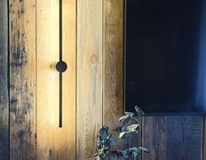 База отдыха Елки иголки, Интерьер - фото 5