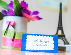 Центр развития и коррекции речи Говорун, Центр развития - фото 3