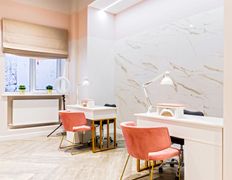 Студия красоты BellaNika (Бэлла Ника), Галерея - фото 3