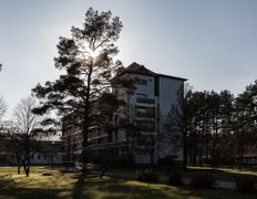 Загородный комплекс VILIYA PARK (Вилия Парк), Территория - фото 4