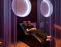 Санаторий Приозерный, SPA - фото 14