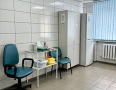 Независимая лаборатория  ИНВИТРО, Галерея - фото 6