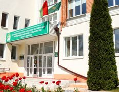 null Оздоровительный комплекс Центра подготовки кадров Минлесхоза, Галерея  - фото 2