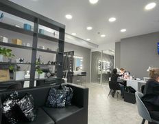 Салон красоты РУКИ, Галерея - фото 6