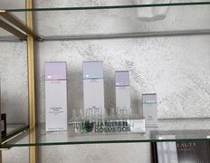 null Студия косметических услуг Цыганенко Екатерины, Галерея - фото 16