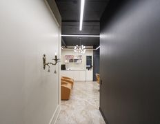 Салон красоты Zhukovskaya (Жуковская), Галерея - фото 7