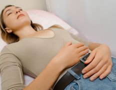 Санаторно-курортный комплекс Плисса, Проживание - фото 7