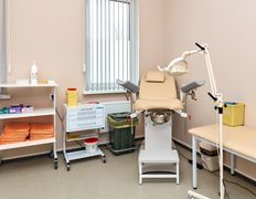 Лаборатория ПрофЛабДиагностика, Галерея - фото 6