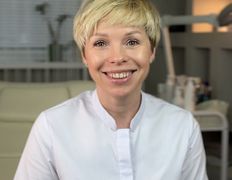 null Косметический кабинет Юлии Смирновой, Галерея - фото 1