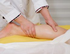 Центр коррекции фигуры Dr. Stoma (Др. Стома), В процессе работы - фото 6