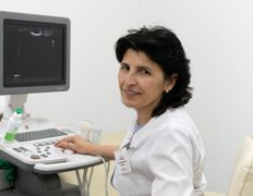 Медицинский центр Медикус, Медикус - фото 7