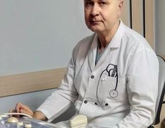 null Кабинет УЗИ Пешко А.Ч., Галерея - фото 6