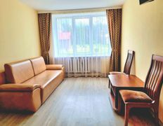 Оздоровительный комплекс Чайка, Номера - фото 4