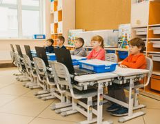 Учебный центр Next Level (Некст Левел), На занятиях - фото 5