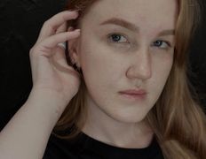 Салон Маникюрня, Оформление бровей и ресниц - фото 2