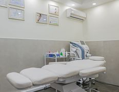 Салон медицинской косметологии Космед, Галерея - фото 20